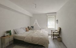 SEGRE, Pays de la Loire 49500