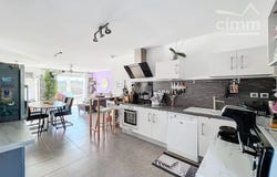 Caromb, Vaucluse 84330