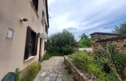 Sennecey-le-Grand, Saône-et-Loire 71240
