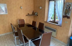 Saverne, Bas-Rhin 67700