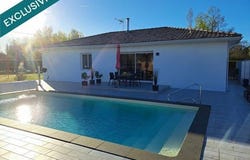 Roquefort, Aquitaine 40120
