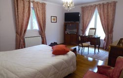 Cormeilles, Eure 27260