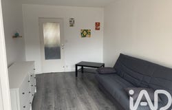 Firminy, Auvergne-Rhône-Alpes 42700