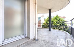 Lille, Hauts-de-France 59000