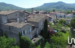 Chomérac, Auvergne-Rhône-Alpes 07210