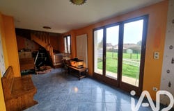 Cuy, Bourgogne-Franche-Comté 89140