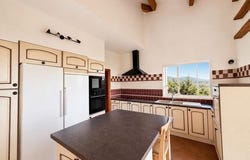 Borgo, Corse 20290