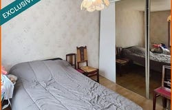 Saint-Julien-Les-Villas, Champagne-Ardenne 10800