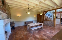 MANSIGNE, Pays de la Loire 72510