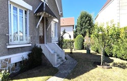 Chatou, Yvelines 78400