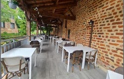 Chatillon-Sur-Chalaronne, Rhône-Alpes 01400