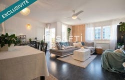 Bordeaux, Aquitaine 33200
