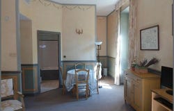 Montbrun-Les-Bains, Rhône-Alpes 26570