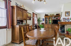 Cendrey, Bourgogne-Franche-Comté 25640