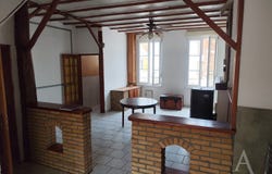 SAINT OMER, Hauts-de-France 62500