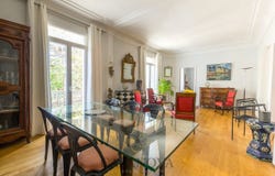 MONTPELLIER, Occitanie 34090