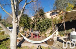 Bargemon, Provence-Alpes-Côte d'Azur 83830
