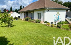 Saint-Quentin, Hauts-de-France 02100