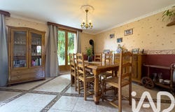 Rocourt-Saint-Martin, Hauts-de-France 02210