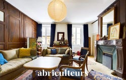 15 Rue Voltaire, Château-Renault, Centre-Val de Loire 37110