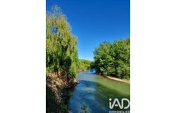 Termes-d'Armagnac, Occitanie 32400