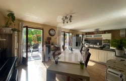 Briarres-sur-Essonne, Centre-Val de Loire 45390