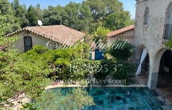 Anduze, Languedoc-Roussillon 30140