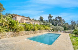CABRIS, Provence-Alpes-Côte d'Azur 06530