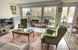 Bois-Guillaume, Haute-Normandie 76230