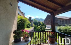 Arette, Nouvelle-Aquitaine 64570