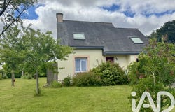 Plouha, Brittany 22580