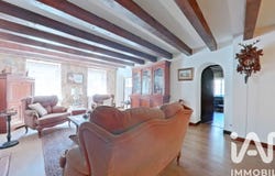 Septmoncel, Bourgogne-Franche-Comté 39310