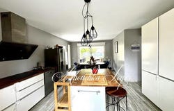 Langon, Aquitaine 33210