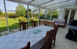 Trelevern, Bretagne 22660