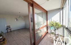Tarbes, Occitanie 65000