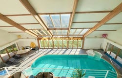 Villette, Yvelines 78930