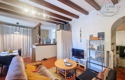 Avignon, Provence-Alpes-Côte-d'Azur 84000