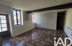 Moulins, Auvergne-Rhône-Alpes 03000