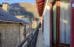 Auzat, Ariège 09220