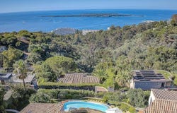 Vallauris, Provence-Alpes-Côte-d'Azur 06220