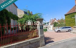 Mainsat, Limousin 23700
