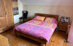 Dourgne, Tarn 81110