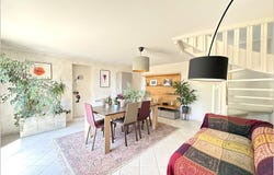 Landelles, Centre 28190