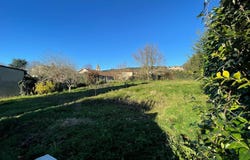 Saint-Amans-Valtoret, Midi-Pyrénées 81240