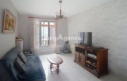 Joue-Les-Tours, Centre 37300