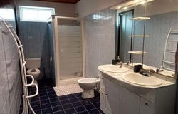 VENDAYS MONTALIVET, Aquitaine 33930