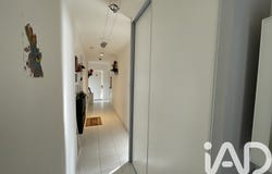 Villerupt, Grand Est 54190