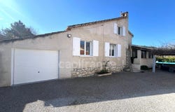 Céreste, Provence-Alpes-Côte-d'Azur 04280