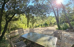 Vézénobres, Languedoc-Roussillon 30360