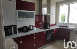Tours, Centre-Val de Loire 37200